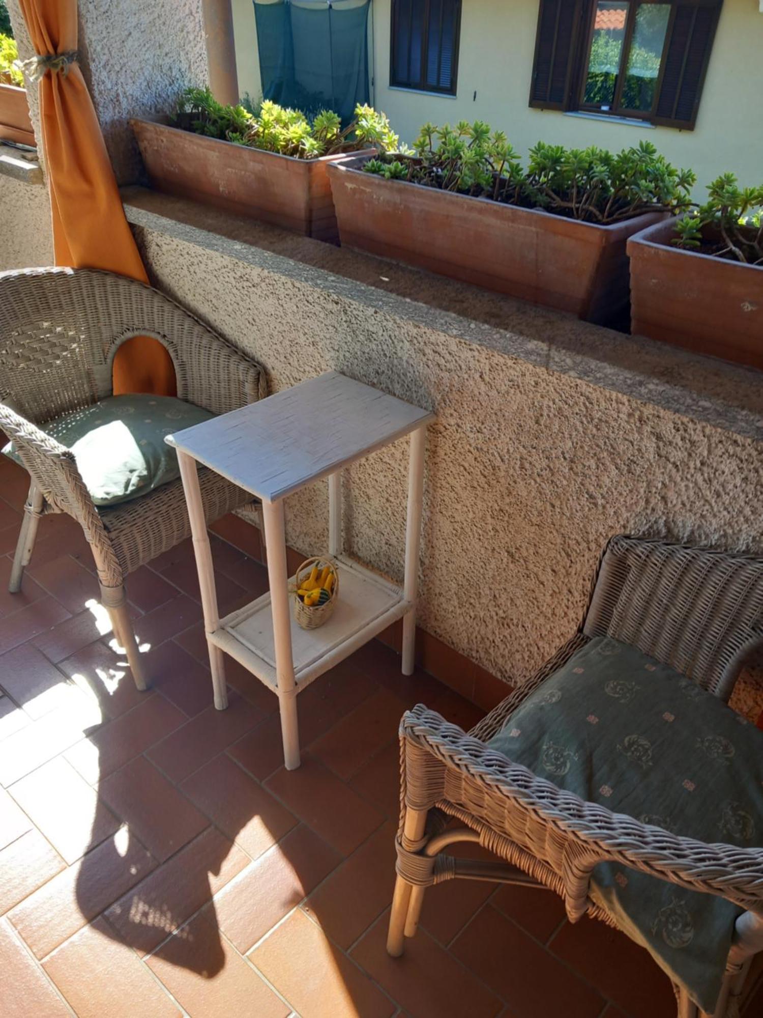 Il Laghetto Bed & Breakfast Torre Canavese Luaran gambar