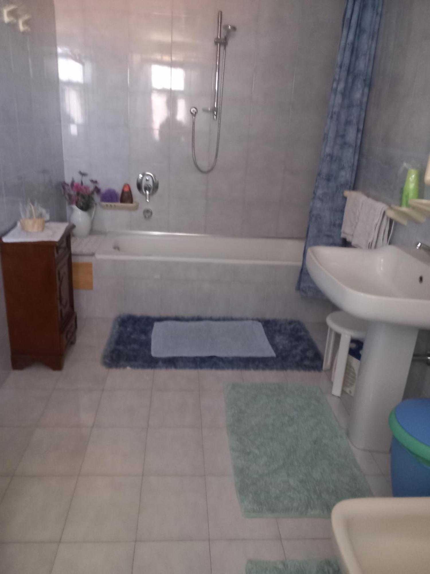 Il Laghetto Bed & Breakfast Torre Canavese Luaran gambar